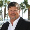 Forrest Petersen
