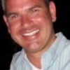 Jeffrey Schell