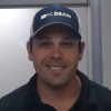 Michael Fredrickson