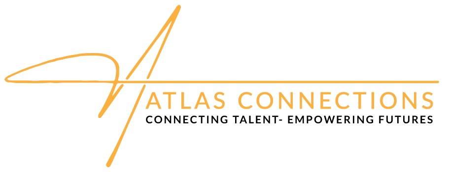 Atlas Connections